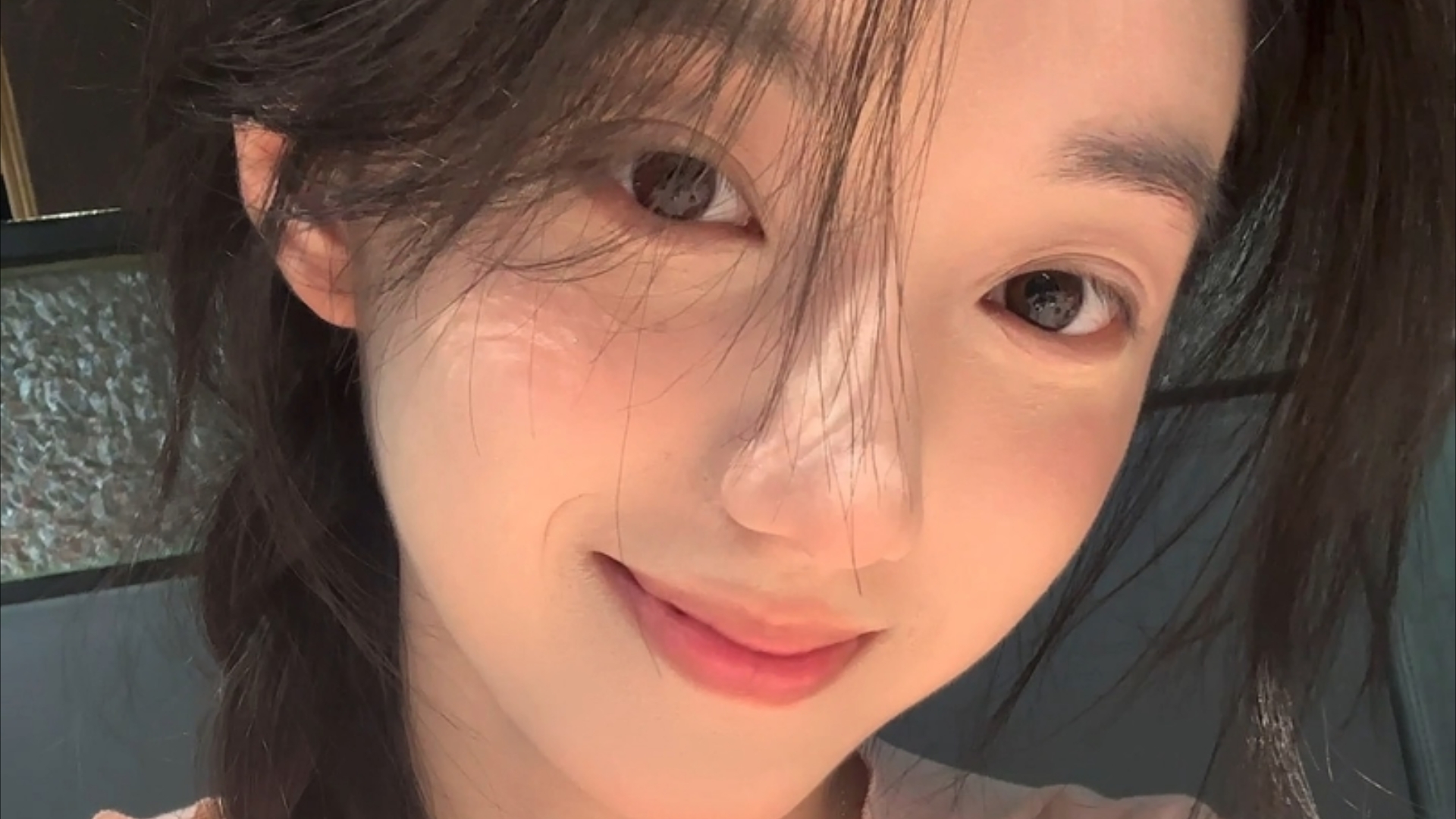 本周日入伏！“冬病夏治”的“三伏贴”适合你吗？贴敷建议来了→