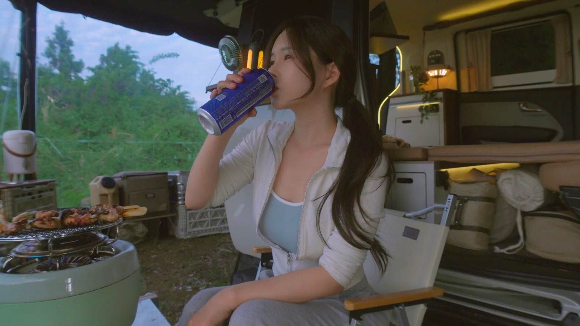 美国贸易代表办公室宣布对巴西发起“301调查”